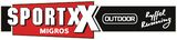 SportXX mit Ryffel Running